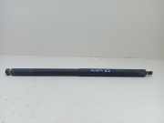 Heckklappendämpfer rechts Opel Insignia A Sports Tourer (G09)