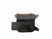 Regelventile für Innenraumheizung VW TIGUAN (5N_) 2.0 TDI 0132801362