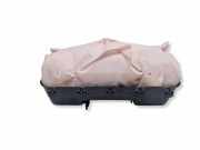 Passenger Safety Bag SRS JEEP CHEROKEE (KL) 2.2 CRD 4x4 P68156074AE