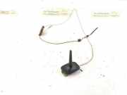 Antenne MERCEDES-BENZ CLK (C209) 270 CDI (209.316)