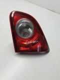 Seitenmarkierungsleuchte NISSAN QASHQAI II (J11, J11_) 1.6 dCi 89071064