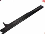 Schwellerverkleidung AUDI A8 D2 (4D2, 4D8) 2.8