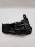 Stoßstangenhalterung hinten links INFINITI Q30 1.5 D 852455DA0A