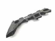 Stoßstangenhalter hinten rechts MAZDA CX-3 (DK) 1.5 D D10J502H1