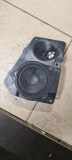 Kofferraum Ablage BMW 7 (F01, F02) 750 i 9151972