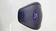 Lenkrad Airbag FORD B-MAX (JK) 1.6 Ti 0589P1000175