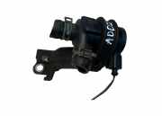Zusatzwasserpumpe VW Scirocco III (13) 1J0973702