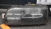 Hauptscheinwerfer rechts Ford Scorpio I (GAE, GGE)