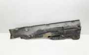 Unterbodenabdeckung links MERCEDES-BENZ M (W164) ML 320 CDI 4-matic (164.122) A1646190338