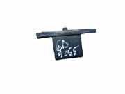 Andere Teile des Innenraums HYUNDAI ix55 3.0 V6 CRDi 4WD