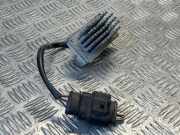 Relais für Lüfter VW Phaeton (3D) 5DS00645506