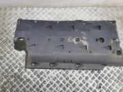 Rechte Unterbodenabdeckung NISSAN QASHQAI II (J11, J11_) 1.5 dCi 74814