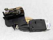 Türschloss links vorne Mitsubishi Space Star (DG0)