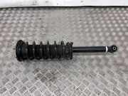 Stoßdämpfer hinten links TOYOTA MIRAI (JPD1_) FCV (JPD10_) 4853062020