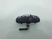 Frontscheibendüse VW GOLF PLUS (5M1, 521) 2.0 TDI 16V 5M0955985C