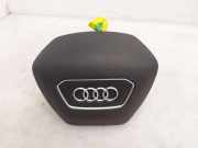 Lenkrad Airbag AUDI A7 Sportback (4KA) 55 TFSI Mild Hybrid quattro 4N0880201K