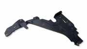 Anderes Undercover Panel MINI COOPER (F56) Cooper 7290810