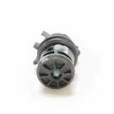 Wischwassertankmotor MAZDA 6 Estate (GH) 2.0 MZR-CD 8603102451