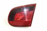 Rückfahrleuchte rechts VW Eos (1F) 1Q0945094C