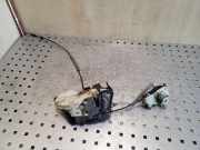 Türschloss rechts vorne Mitsubishi Pajero III (V6, V7)