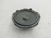 Türlautsprecher vorne links MERCEDES-BENZ E (W213) E 220 d (213.004)