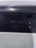Rußfilter SUBARU OUTBACK (BR) 2.5 i AWD (BR9) 42035AN00A