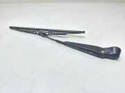 Stütze Heckwischer Ford Fusion (JU) 2S6117406AB