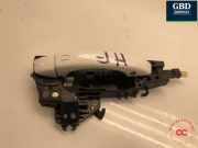 Türgriff links vorne Audi A8 (4H) 4H0837206