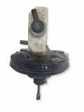 Unterdruck-Bremskraftverstärker BMW 3 Compact (E46) 320 td 296757118