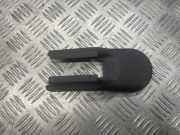 Details zur Sitzverkleidung HONDA CIVIC VIII Hatchback (FN, FK) 2.2 CTDi (FK3) 81106SMGAE010M1 81106