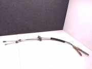 Seilzug für Schaltgetriebe Mercedes-Benz Sprinter 3,5t Kasten (906) ZGS010