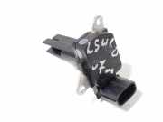 Luftmassenmesser Lexus LS 4 (F4) 2220438020