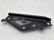 Anderes Undercover Panel TOYOTA RAV 4 V (XA50) AWD Hybrid LE+ 2.5 5225742020