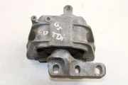 Motorlager Vorne VW GOLF PLUS (5M1, 521) 2.0 TDI 16V 1K0199262AT