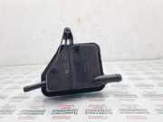 Behälter Servolenköl VW Golf IV (1J) 1J0422371B