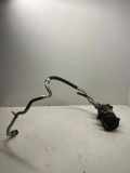 Kondensatpumpe Klimaanalge VW GOLF VII (5G1, BQ1, BE1, BE2) 1.2 TSI 5Q0816721