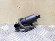 Wischwassertankmotor CITROËN C5 I Break (DE_) 2.0 HDi (DERHSB, DERHSE) 7700430078 8200184555