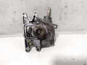 Vakuumpumpe OPEL VECTRA C Estate 2.2 DTI 24465382