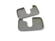 Linke Sonnenblende LAND ROVER RANGE ROVER SPORT II (L494) 3.0 D 4x4
