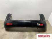 Stoßstange hinten Peugeot 5008 I () 7410KR