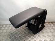 Armlehne SKODA SUPERB III Estate (3V5) 1.6 TDI 3V0864207