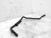 Schlauch Kühlung HYUNDAI SANTA FÉ II (CM) 2.2 CRDi 4x4 591302B910