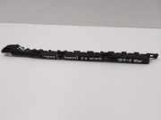 Stoßstangenhalterung hinten links MERCEDES-BENZ E (W212) E 300 CDI / BlueTEC (212.020, 212.021, 212.027) a2128850142