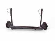 Achse hinten Audi 100 (4A, C4)