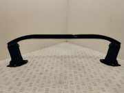 Bumper Support Bracket JEEP RENEGADE Off-road (BU) 1.6 CRD 51958592