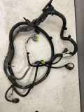 SONSTIGE KABELBÄUME CITROËN BERLINGO Furgon (B9) 1.6 HDi 75 9803511080