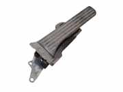 Gaspedal VW CADDY III Furgon (2KA, 2KH, 2CA, 2CH) 1.9 TDI 1T2723503G