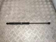 Heckklappe Gasdruckfeder links PEUGEOT 208 II (UB_, UP_, UW_, UJ_) 1.2 PureTech 130 9827758080