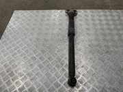 Stoßdämpfer hinten rechts SKODA RAPID (NH3) 1.4 TSI 6R0513025BB