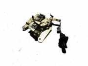 Verriegelung Tür rechts VW TRANSPORTER IV Furgon (70XA) 2.5 TDI 721843654B